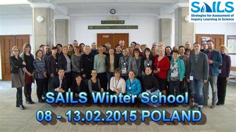 jagiellonian university winter school